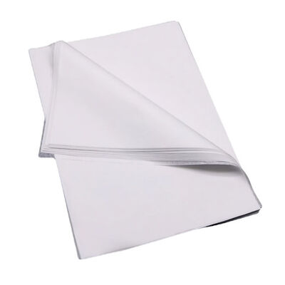 Pelur Kağıt 35x50cm - 1000 adet