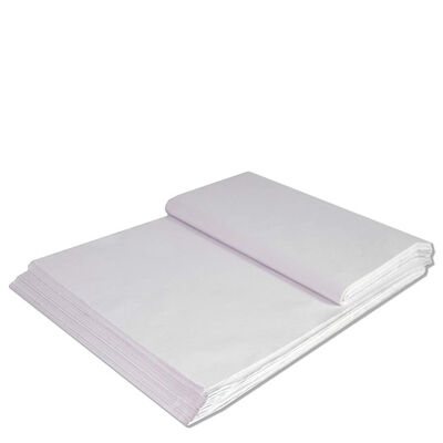 Pelur Kağıt Beyaz 70x100 cm - 1000 adet