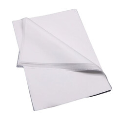  - Pelur Kağıt 50x70cm - 1000 adet