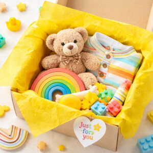 Sarı Pelur Kağıt (35x50 cm) - 100 Adet | Pratik ve Neşeli (20 gr) - 3