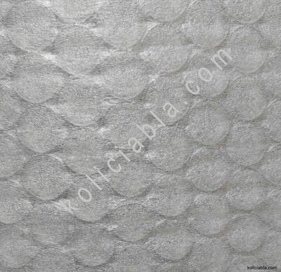 Şilte Lamineli Balonlu Naylon 100cm x 50mt