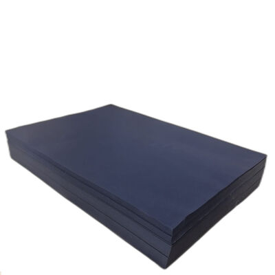 Siyah Pelur Kağıt 35x50cm - 1000 adet