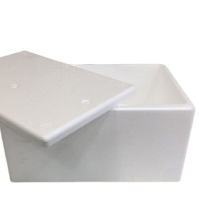 Strafor Kutu 30 Kg - K3
