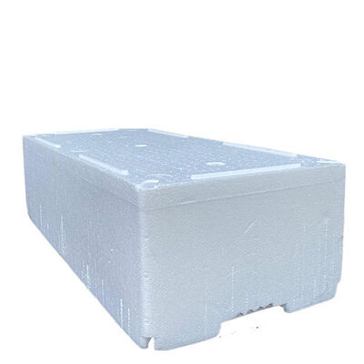 Strafor Kutu 25 Kg K2