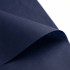 Black Tissue Paper 35x50cm - 1000 pieces - 2