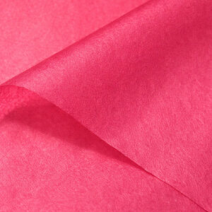 Fuchsia Pelur Paper 50 x 70 100 Pieces - 2