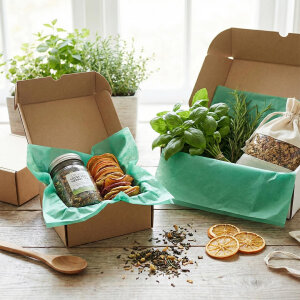 Yeşil Pelur Kağıt (50x70 cm) - 100 Adet | Doğanın ve Tazeliğin Rengi (20 gr) - 6